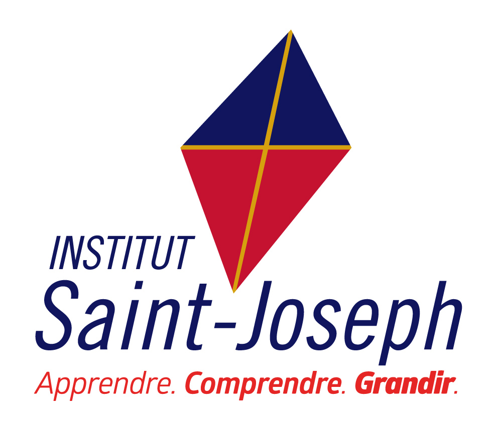 Fondation Institut Saint-Joseph Québec
